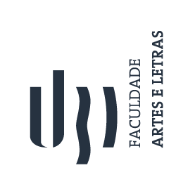 Logo UBI